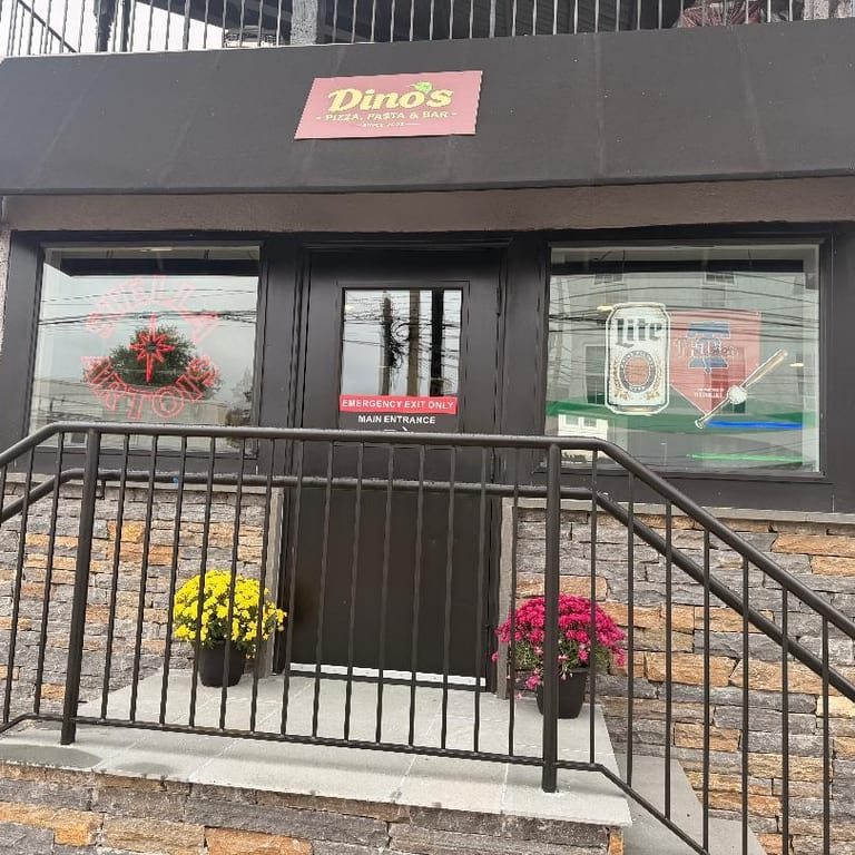 Established in March of 2003