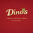 Dino's Pizza & Pasta