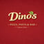 Dino's Pizza & Pasta